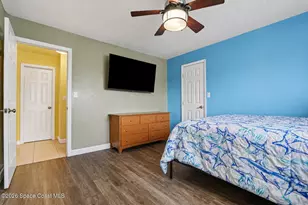 330 Glenwood Ave, Satellite Beach, FL 32937 - Photo 12