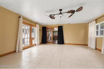 330 Glenwood Avenue, Satellite Beach, FL 32937 - Photo 14