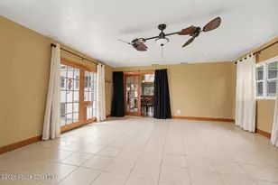 330 Glenwood Ave, Satellite Beach, FL 32937 - Photo 14