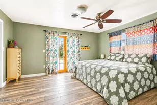330 Glenwood Ave, Satellite Beach, FL 32937 - Photo 8
