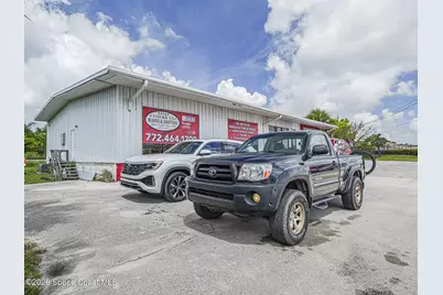 415 US Highway 1, Vero Beach, FL 32962 - Photo 18