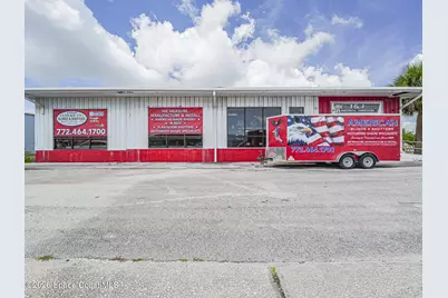 415 US Highway 1, Vero Beach, FL 32962 - Photo 24