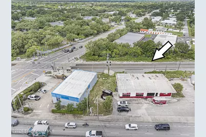 415 US Highway 1, Vero Beach, FL 32962 - Photo 4