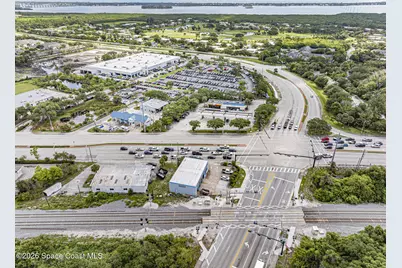 415 US Highway 1, Vero Beach, FL 32962 - Photo 6