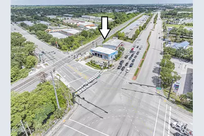 415 US Highway 1, Vero Beach, FL 32962 - Photo 12