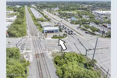 415 US Highway 1, Vero Beach, FL 32962 - Photo 10