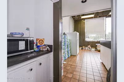 415 US Highway 1, Vero Beach, FL 32962 - Photo 40