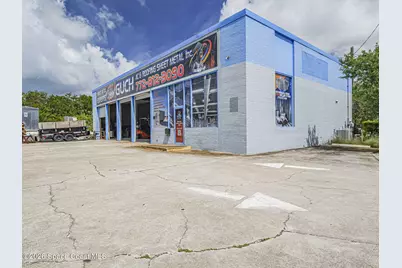415 US Highway 1, Vero Beach, FL 32962 - Photo 32