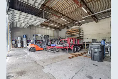 415 US Highway 1, Vero Beach, FL 32962 - Photo 14