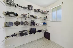 2620 Woodland Dr, Edgewater, FL 32141 - Photo 8