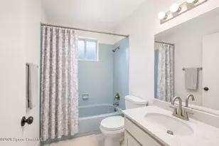 2620 Woodland Dr, Edgewater, FL 32141 - Photo 12