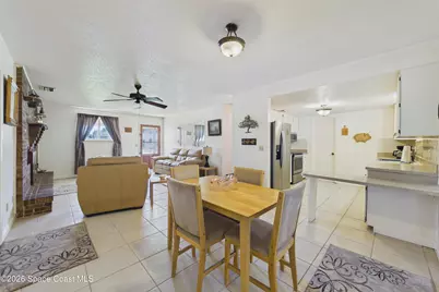 2620 Woodland Drive, Edgewater, FL 32141 - Photo 6