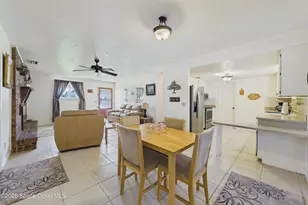2620 Woodland Dr, Edgewater, FL 32141 - Photo 6