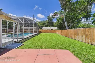 2620 Woodland Dr, Edgewater, FL 32141 - Photo 18