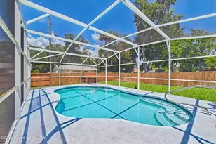 2620 Woodland Dr, Edgewater, FL 32141 - Photo 16