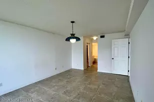 3740 Ocean Beach Blvd, Cocoa Beach, FL 32931 - Photo 24