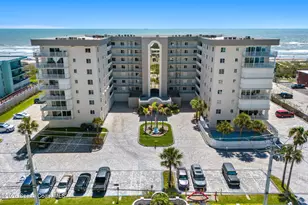 3740 Ocean Beach Blvd, Cocoa Beach, FL 32931 - Photo 32