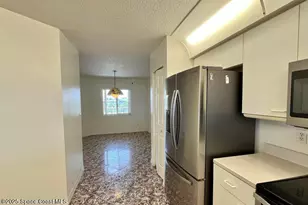 3740 Ocean Beach Blvd, Cocoa Beach, FL 32931 - Photo 6