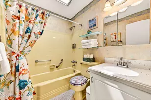 114 Anona Pl, Indian Harbour Beach, FL 32937 - Photo 26