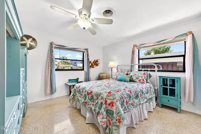114 Anona Place, Indian Harbour Beach, FL 32937 - Photo 24
