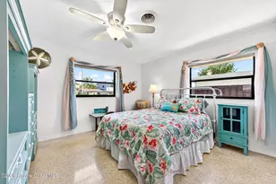 114 Anona Pl, Indian Harbour Beach, FL 32937 - Photo 24