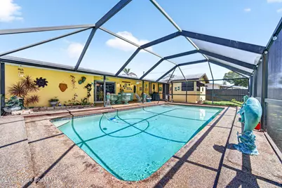 114 Anona Place, Indian Harbour Beach, FL 32937 - Photo 34