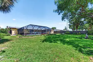 114 Anona Pl, Indian Harbour Beach, FL 32937 - Photo 40
