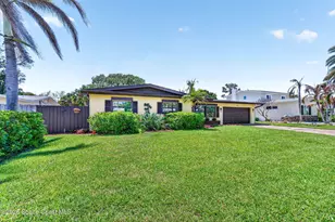114 Anona Pl, Indian Harbour Beach, FL 32937 - Photo 46