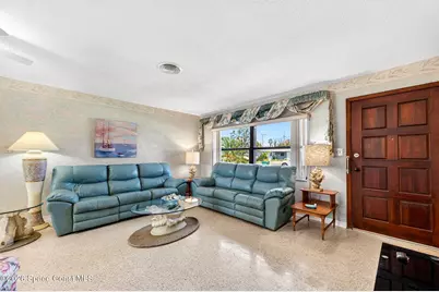 114 Anona Place, Indian Harbour Beach, FL 32937 - Photo 6