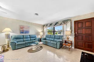 114 Anona Pl, Indian Harbour Beach, FL 32937 - Photo 6