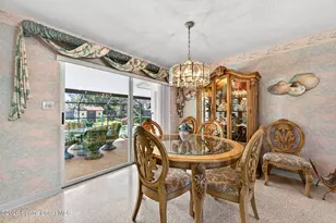 114 Anona Pl, Indian Harbour Beach, FL 32937 - Photo 10