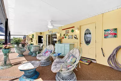 114 Anona Place, Indian Harbour Beach, FL 32937 - Photo 30