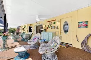 114 Anona Pl, Indian Harbour Beach, FL 32937 - Photo 30