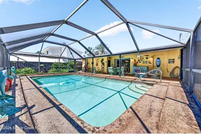 114 Anona Place, Indian Harbour Beach, FL 32937 - Photo 2