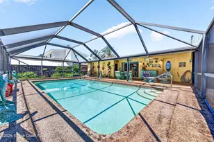 114 Anona Pl, Indian Harbour Beach, FL 32937 - Photo 2