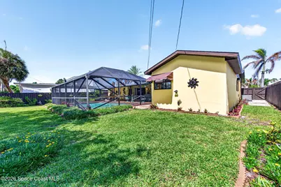 114 Anona Place, Indian Harbour Beach, FL 32937 - Photo 38