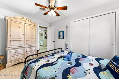 114 Anona Place, Indian Harbour Beach, FL 32937 - Photo 28