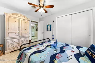 114 Anona Pl, Indian Harbour Beach, FL 32937 - Photo 28