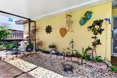114 Anona Place, Indian Harbour Beach, FL 32937 - Photo 32