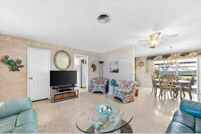 114 Anona Place, Indian Harbour Beach, FL 32937 - Photo 8