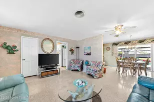 114 Anona Pl, Indian Harbour Beach, FL 32937 - Photo 8