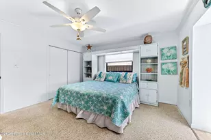 114 Anona Pl, Indian Harbour Beach, FL 32937 - Photo 20