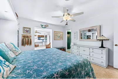 114 Anona Place, Indian Harbour Beach, FL 32937 - Photo 18