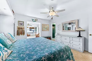 114 Anona Pl, Indian Harbour Beach, FL 32937 - Photo 18