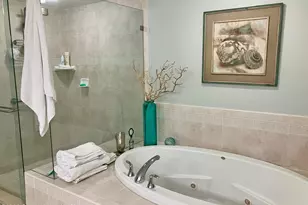 500 Sail Ln, Merritt Island, FL 32953 - Photo 14