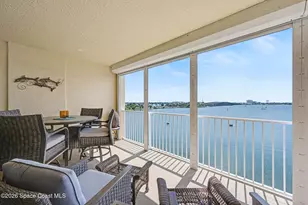 500 Sail Ln, Merritt Island, FL 32953 - Photo 2