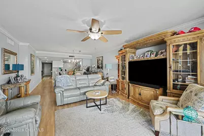 500 Sail Lane #403, Merritt Island, FL 32953 - Photo 22