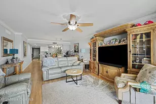 500 Sail Ln, Merritt Island, FL 32953 - Photo 22