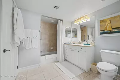 500 Sail Lane #403, Merritt Island, FL 32953 - Photo 28