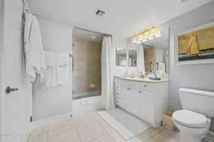 500 Sail Ln, Merritt Island, FL 32953 - Photo 28